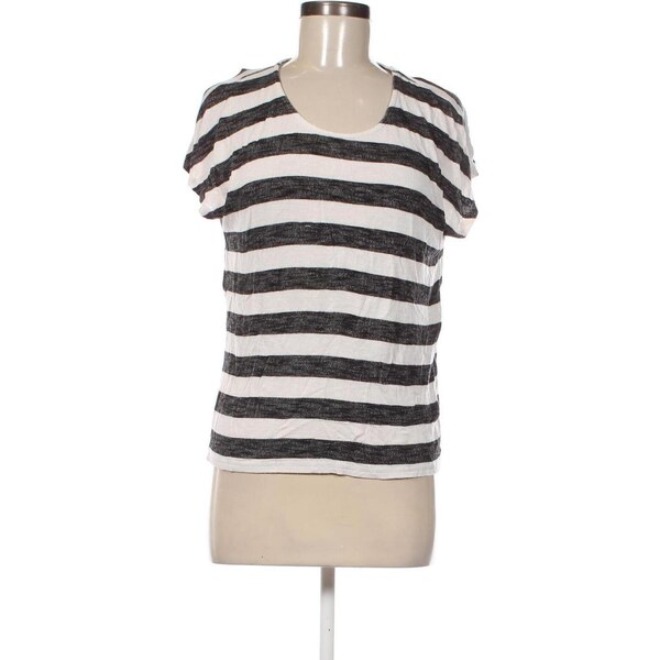 Dámska blúza Pigalle 64911514