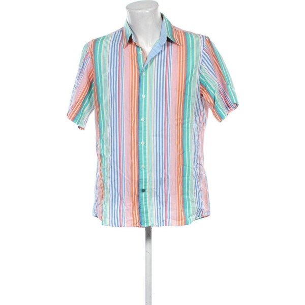 Pánska košeľa Olymp 64911485