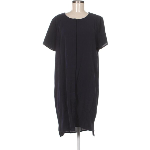 Šaty Second Female 64911534