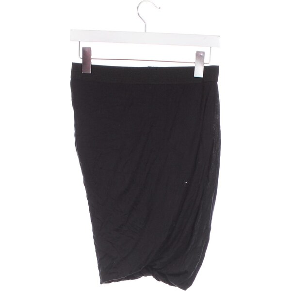 Sukňa In Wear 64911525