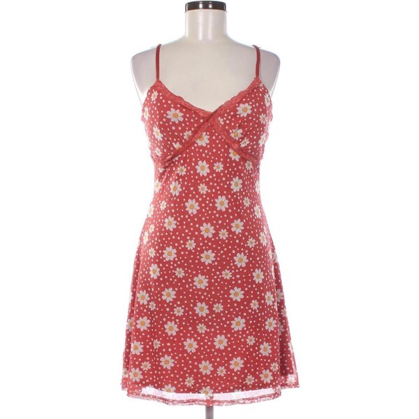 Šaty Unbranded 64911486