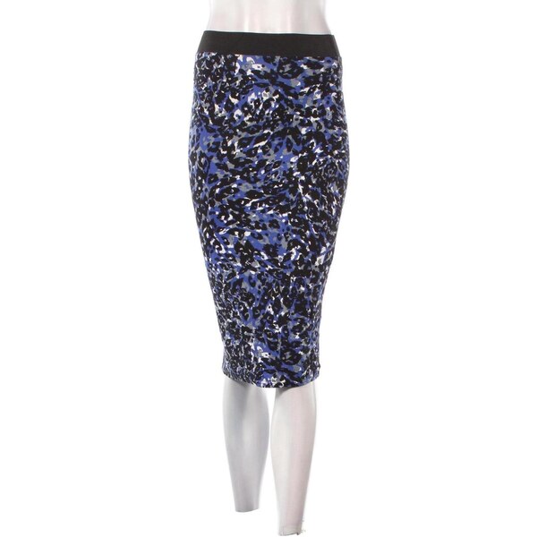 Sukňa Miss Selfridge 64911526