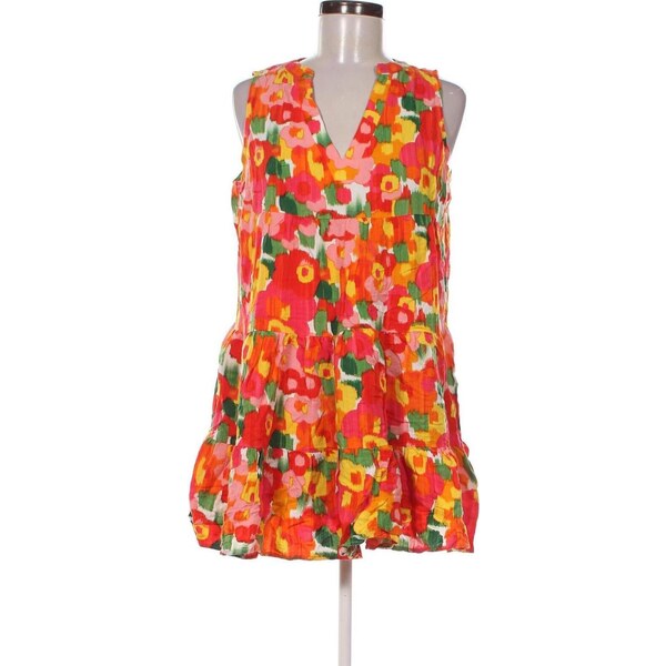 Dámsky top Unbranded 64911496