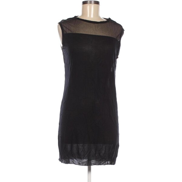 Šaty AllSaints 64911527