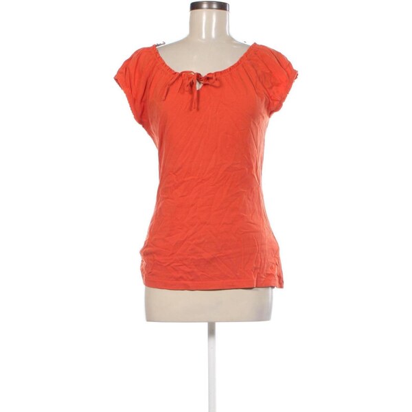 Dámska blúza Zero 64911507