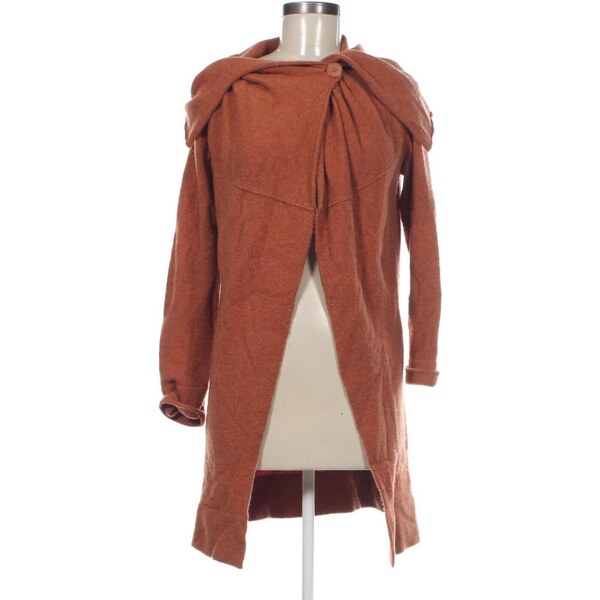 Dámsky kardigán Sandwich_ 64911539