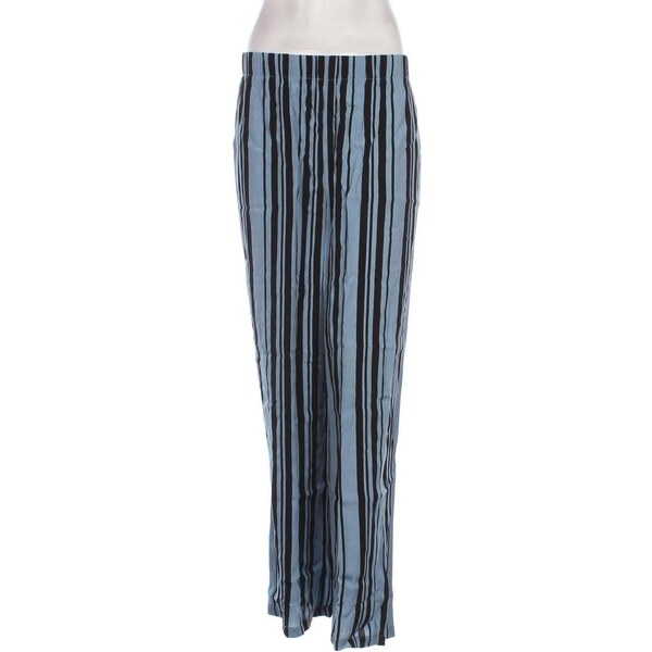 Dámske nohavice Minimum 64911549