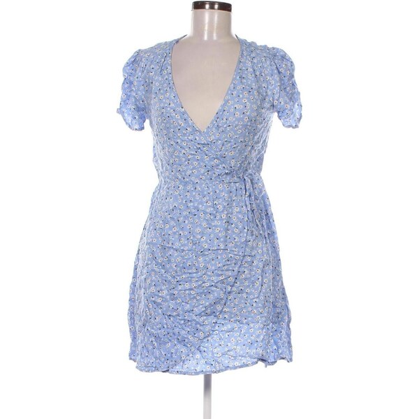 Šaty Clockhouse 64911579