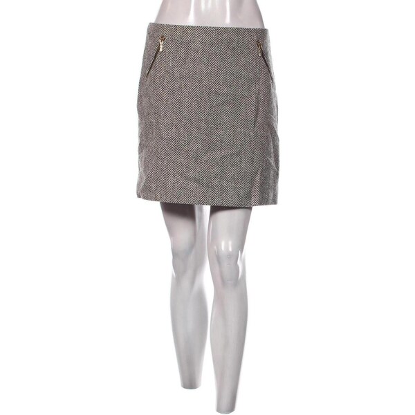 Sukňa Esprit 64911551