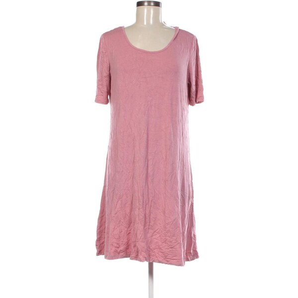 Šaty Janina 64911561