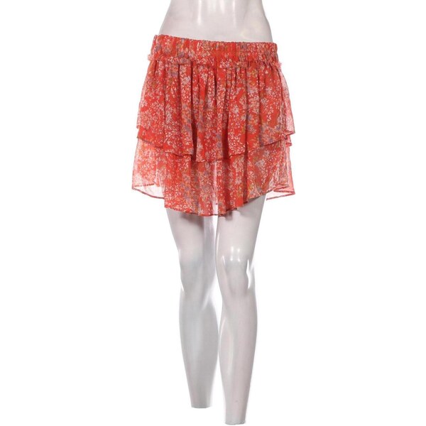 Sukňa Zara 64911545