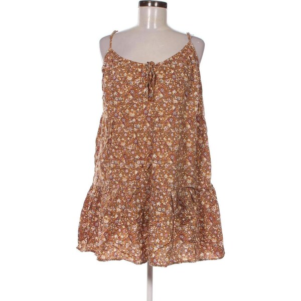 Dámsky top Old Navy 64911555