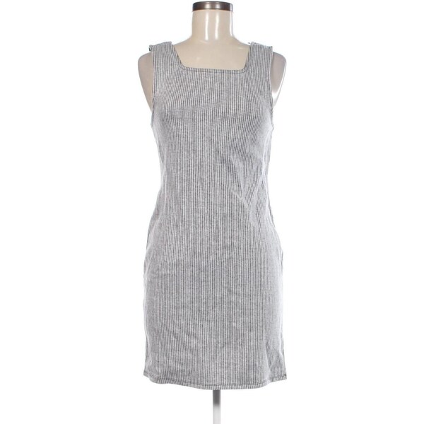 Šaty Topshop 64911546