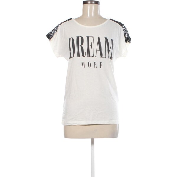 Dámska blúza Even&Odd 64911547