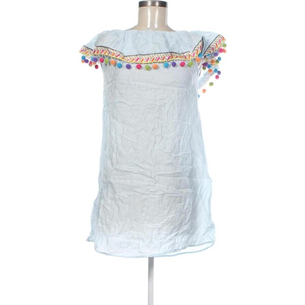 Šaty Shasa 64911599