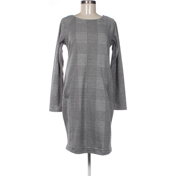 Šaty Essentials by Tchibo 64911609