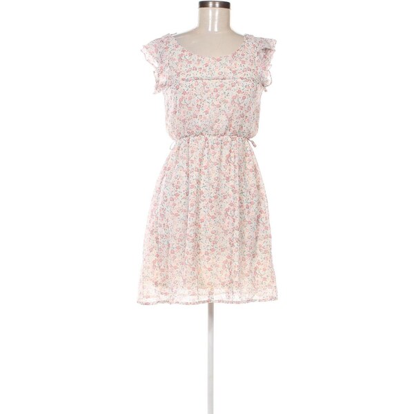 Šaty Clockhouse 64911600