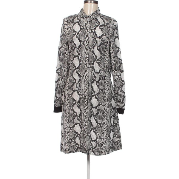 Šaty Geisha 64911611