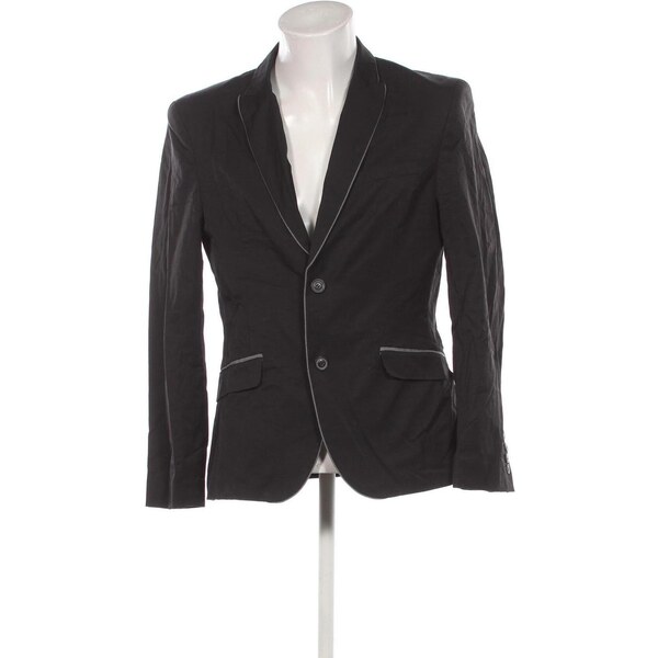 Pánske sako Premium 64911632