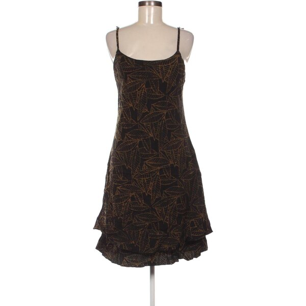 Šaty Unbranded 64911596