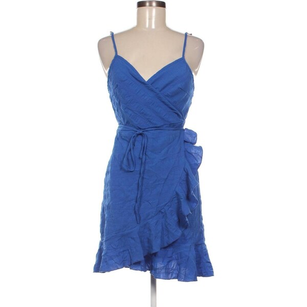 Dámsky top SHEIN 64911586