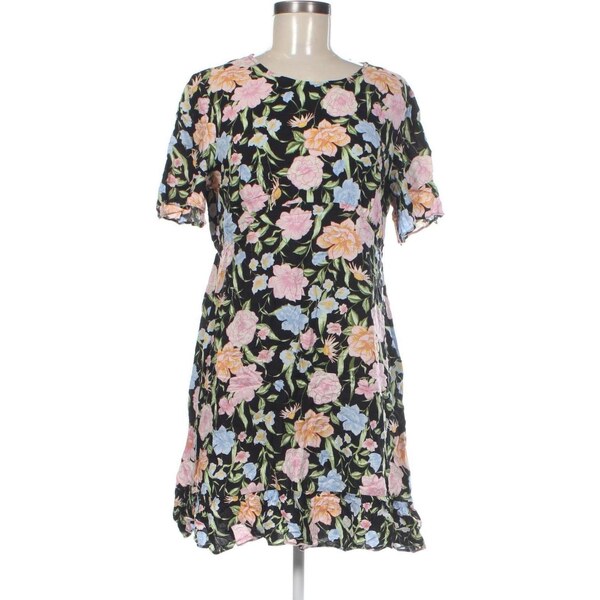 Šaty Dorothy Perkins 64911597