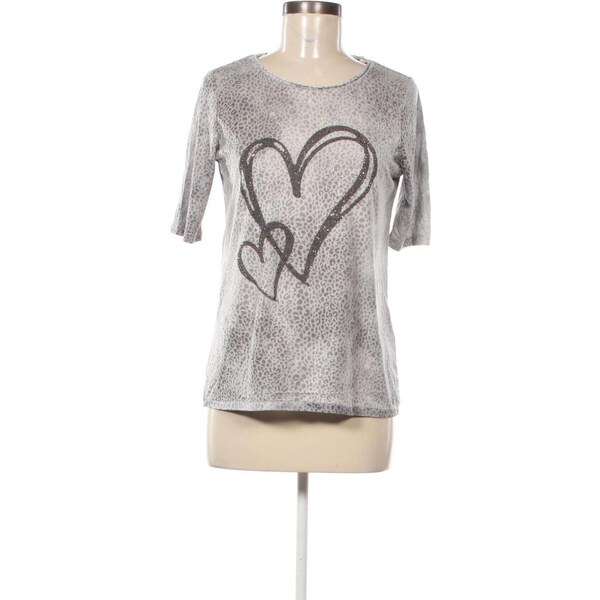 Dámska blúza Street One 64911607