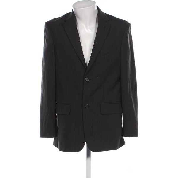 Pánske sako Canda 64911628