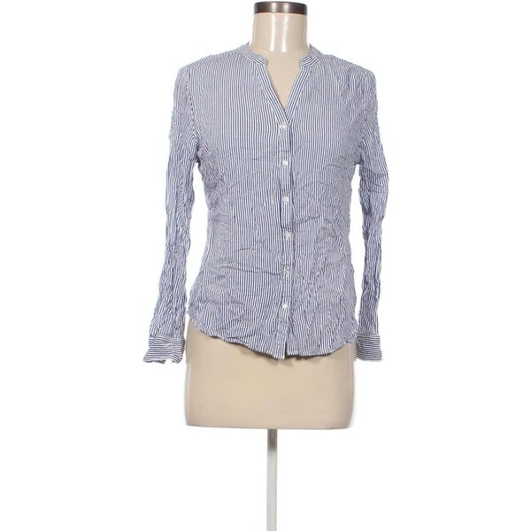 Dámska košeľa Primark 64911764