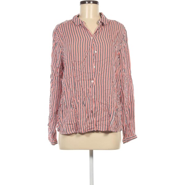 Dámska košeľa Street One 64911787