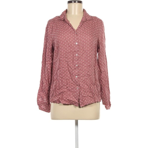 Dámska košeľa Esprit 64911647