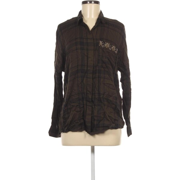 Dámska košeľa ONLY 64911786