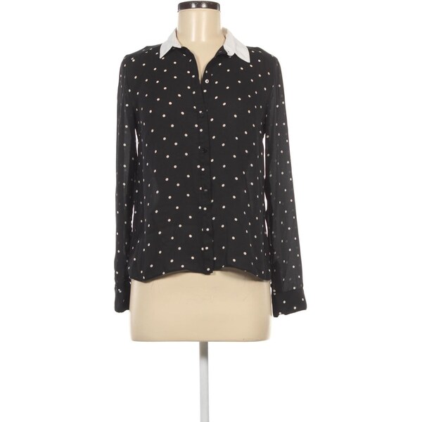 Dámska košeľa Bershka 64911646