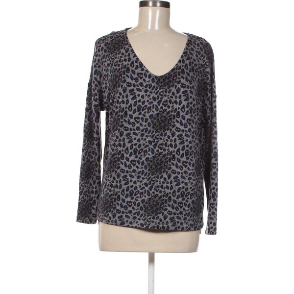 Dámska blúza Christian Berg 64911680