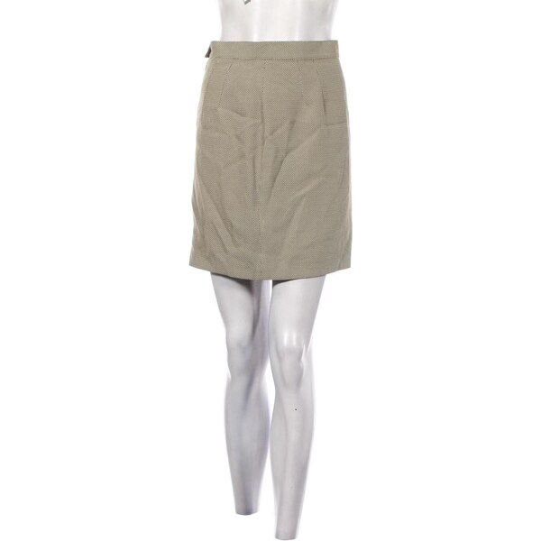 Sukňa Ashley Brooke 64911684