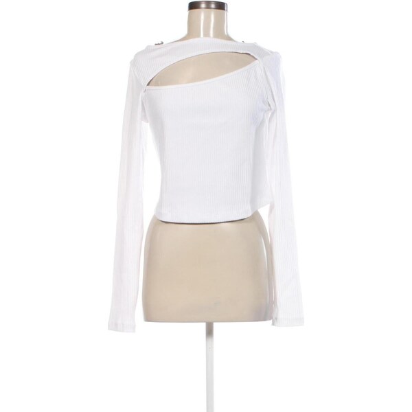 Dámska blúza Ann-Kathrin Gotze x P&C 64911675