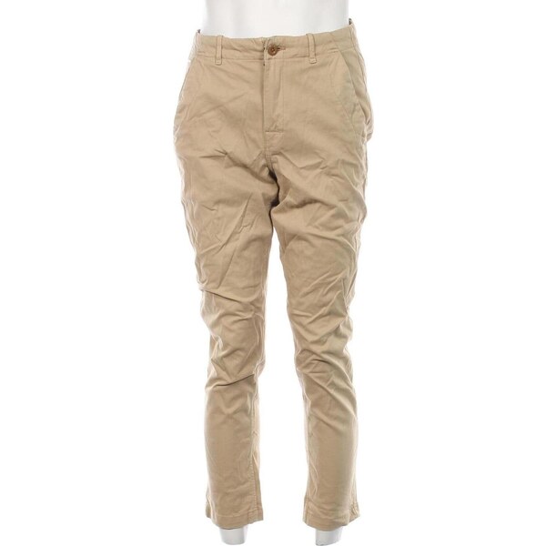 Pánske nohavice G-Star Raw 64911686