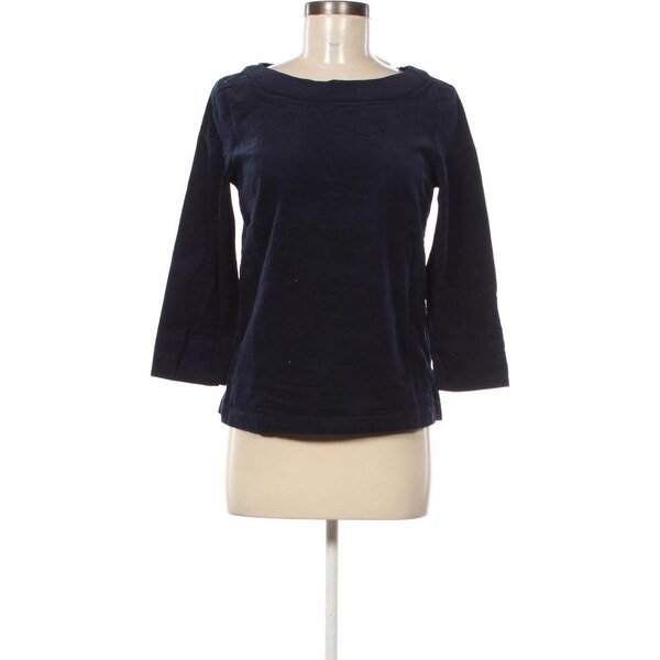 Dámska blúza Christian Berg 64911678