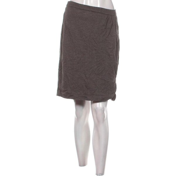 Sukňa Quiosque 64911710