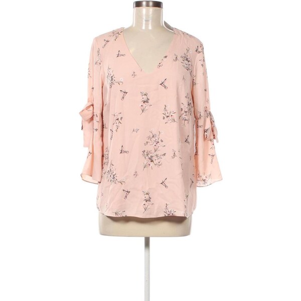 Dámska blúza Wallis 64911668