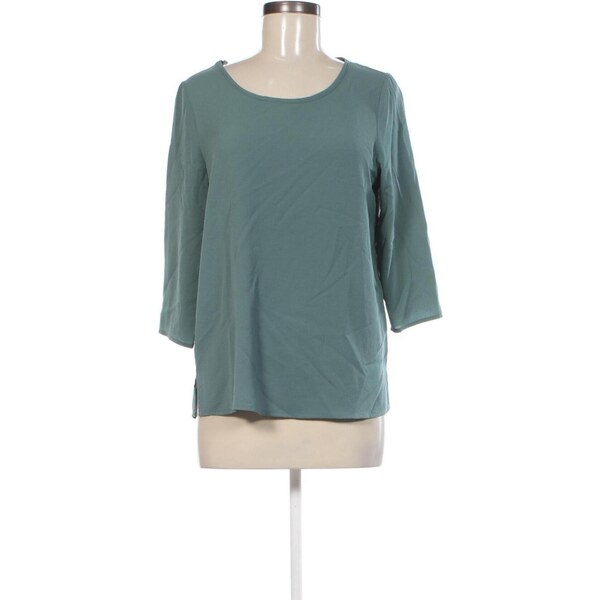 Dámska blúza ONLY 64911711