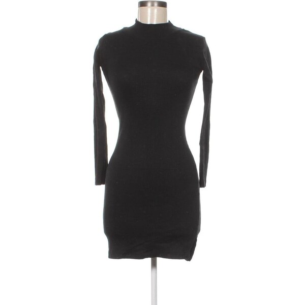 Šaty Unbranded 64911722