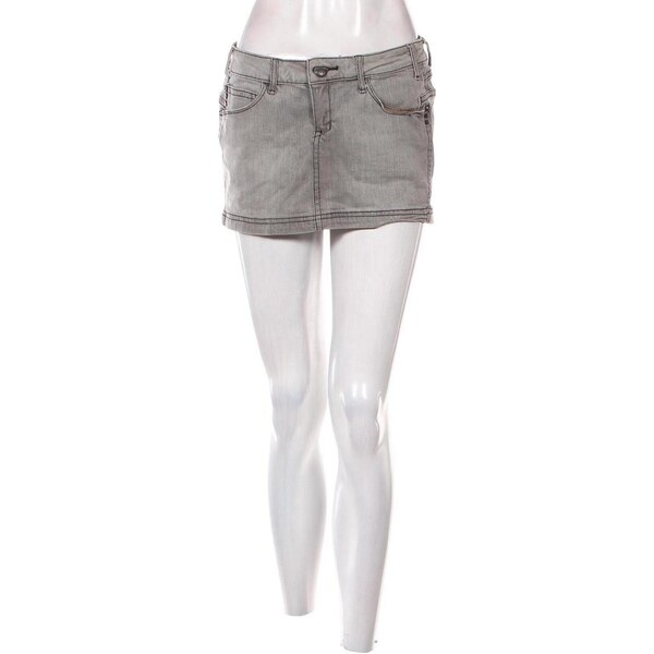 Sukňa Mango 64911715