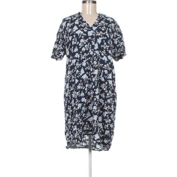 Šaty Time and tru 64911725