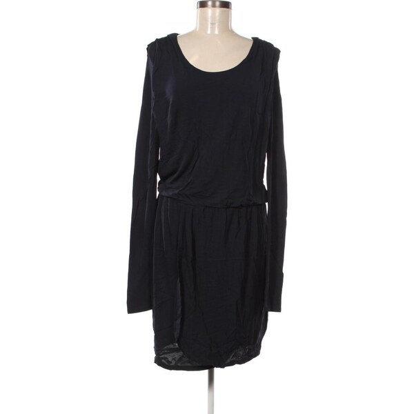 Šaty Karen by Simonsen 64911814