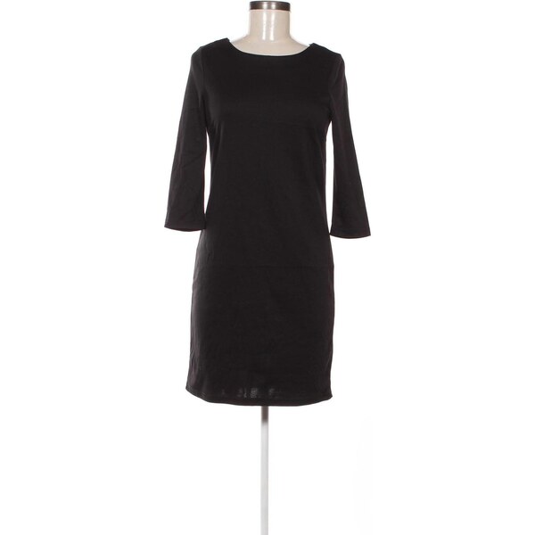 Šaty Vero Moda 64911739