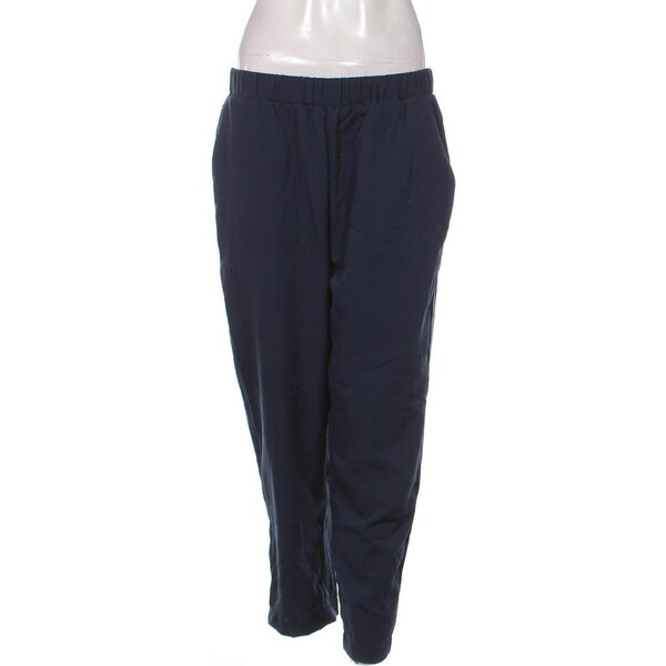 Dámske nohavice Emery rose 64911749