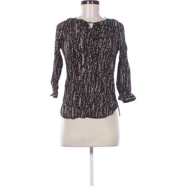 Dámska blúza Comma, 64911801