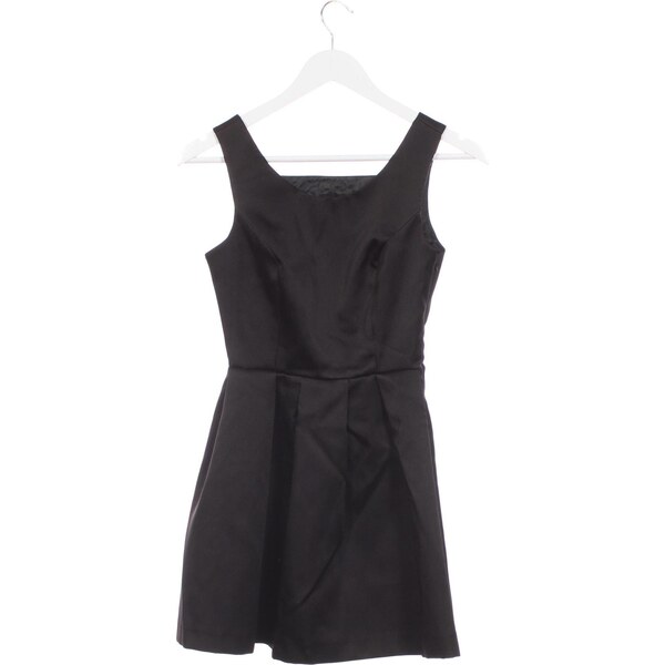 Šaty Topshop 64911819