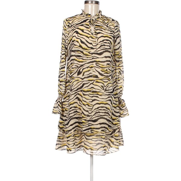 Šaty Montego 64911824